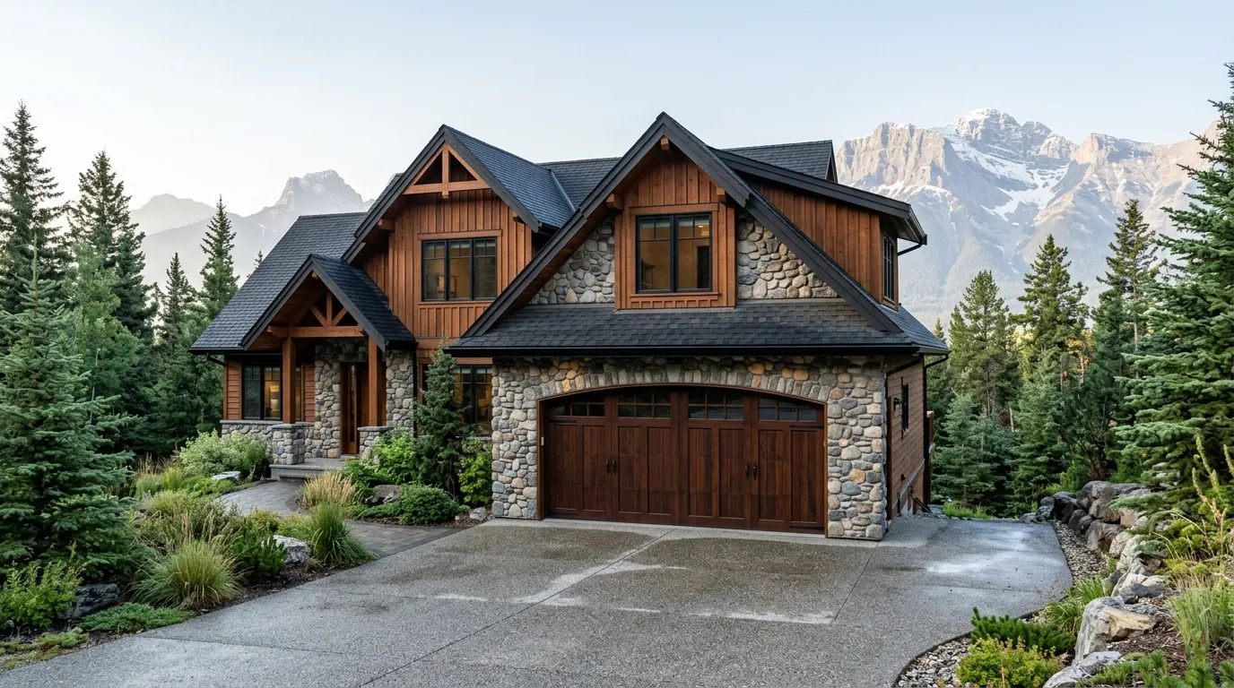 About San Angelo Garage Door Pros