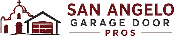 San Angelo Garage Door Pros